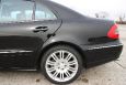2007 MERCEDES-BENZ E550 4MATIC NAV KEYLESS GO