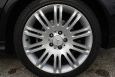 2007 MERCEDES-BENZ E550 4MATIC NAV KEYLESS GO