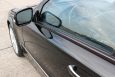 2007 MERCEDES-BENZ E550 4MATIC NAV KEYLESS GO