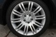2007 MERCEDES-BENZ E550 4MATIC NAV KEYLESS GO