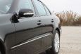 2007 MERCEDES-BENZ E550 4MATIC NAV KEYLESS GO