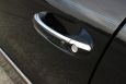 2007 MERCEDES-BENZ E550 4MATIC NAV KEYLESS GO