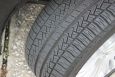 2007 MERCEDES-BENZ E550 4MATIC NAV KEYLESS GO