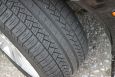 2007 MERCEDES-BENZ E550 4MATIC NAV KEYLESS GO