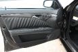 2007 MERCEDES-BENZ E550 4MATIC NAV KEYLESS GO