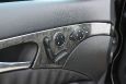 2007 MERCEDES-BENZ E550 4MATIC NAV KEYLESS GO
