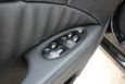 2007 MERCEDES-BENZ E550 4MATIC NAV KEYLESS GO