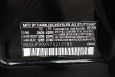 2007 MERCEDES-BENZ E550 4MATIC NAV KEYLESS GO
