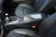 2007 MERCEDES-BENZ E550 4MATIC NAV KEYLESS GO