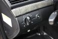 2007 MERCEDES-BENZ E550 4MATIC NAV KEYLESS GO