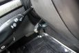 2007 MERCEDES-BENZ E550 4MATIC NAV KEYLESS GO
