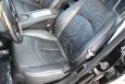 2007 MERCEDES-BENZ E550 4MATIC NAV KEYLESS GO