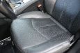 2007 MERCEDES-BENZ E550 4MATIC NAV KEYLESS GO