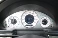 2007 MERCEDES-BENZ E550 4MATIC NAV KEYLESS GO