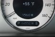 2007 MERCEDES-BENZ E550 4MATIC NAV KEYLESS GO