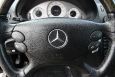 2007 MERCEDES-BENZ E550 4MATIC NAV KEYLESS GO