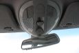 2007 MERCEDES-BENZ E550 4MATIC NAV KEYLESS GO