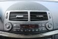 2007 MERCEDES-BENZ E550 4MATIC NAV KEYLESS GO