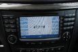 2007 MERCEDES-BENZ E550 4MATIC NAV KEYLESS GO