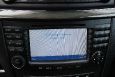 2007 MERCEDES-BENZ E550 4MATIC NAV KEYLESS GO