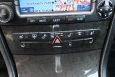 2007 MERCEDES-BENZ E550 4MATIC NAV KEYLESS GO