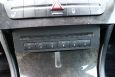2007 MERCEDES-BENZ E550 4MATIC NAV KEYLESS GO