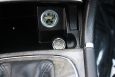 2007 MERCEDES-BENZ E550 4MATIC NAV KEYLESS GO