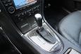 2007 MERCEDES-BENZ E550 4MATIC NAV KEYLESS GO