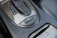 2007 MERCEDES-BENZ E550 4MATIC NAV KEYLESS GO