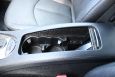 2007 MERCEDES-BENZ E550 4MATIC NAV KEYLESS GO