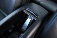 2007 MERCEDES-BENZ E550 4MATIC NAV KEYLESS GO