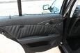 2007 MERCEDES-BENZ E550 4MATIC NAV KEYLESS GO