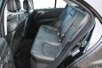 2007 MERCEDES-BENZ E550 4MATIC NAV KEYLESS GO