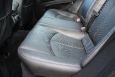 2007 MERCEDES-BENZ E550 4MATIC NAV KEYLESS GO