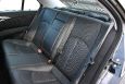 2007 MERCEDES-BENZ E550 4MATIC NAV KEYLESS GO