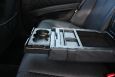2007 MERCEDES-BENZ E550 4MATIC NAV KEYLESS GO