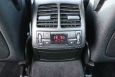 2007 MERCEDES-BENZ E550 4MATIC NAV KEYLESS GO
