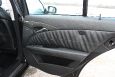 2007 MERCEDES-BENZ E550 4MATIC NAV KEYLESS GO