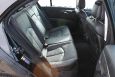 2007 MERCEDES-BENZ E550 4MATIC NAV KEYLESS GO