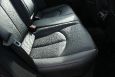 2007 MERCEDES-BENZ E550 4MATIC NAV KEYLESS GO