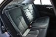 2007 MERCEDES-BENZ E550 4MATIC NAV KEYLESS GO