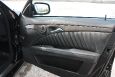 2007 MERCEDES-BENZ E550 4MATIC NAV KEYLESS GO