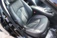 2007 MERCEDES-BENZ E550 4MATIC NAV KEYLESS GO