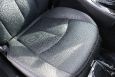 2007 MERCEDES-BENZ E550 4MATIC NAV KEYLESS GO