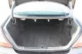 2007 MERCEDES-BENZ E550 4MATIC NAV KEYLESS GO