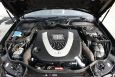 2007 MERCEDES-BENZ E550 4MATIC NAV KEYLESS GO