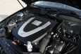 2007 MERCEDES-BENZ E550 4MATIC NAV KEYLESS GO
