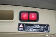 2007 MERCEDES-BENZ GL450 NAV DVD KEYLESS GO