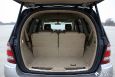 2007 MERCEDES-BENZ GL450 NAV DVD KEYLESS GO