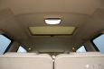 2007 MERCEDES-BENZ GL450 NAV DVD KEYLESS GO